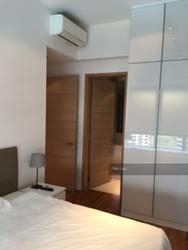D'Leedon (D10), Condominium #118447802